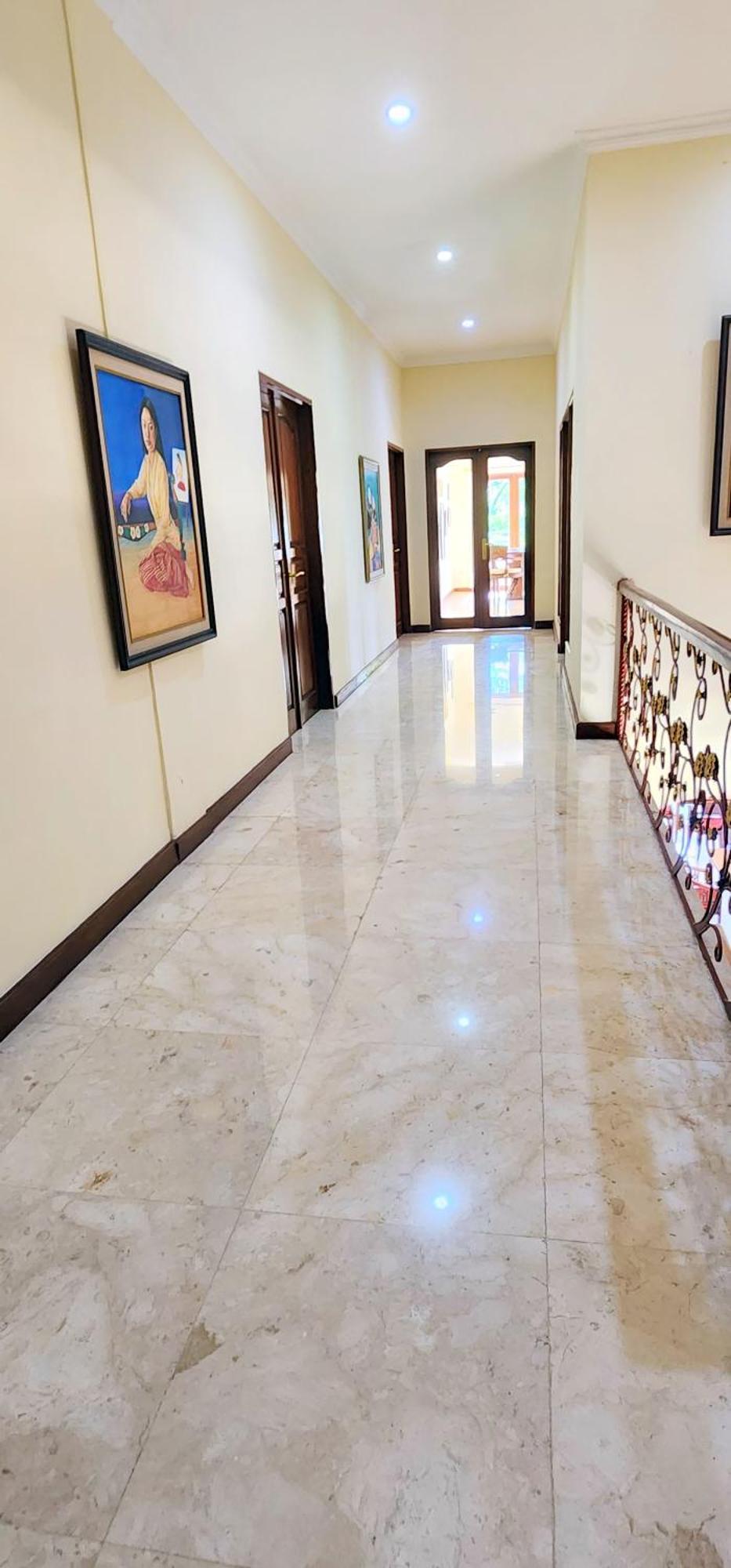 Bali Emerald Apartments Санур Экстерьер фото